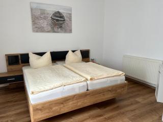 Gasthof & Hotel Zur Linde - Thum - 8