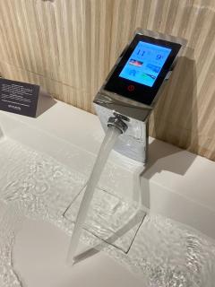 Futurotel Sevilla - 3