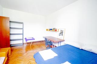 Lovely 2BR House in Beautiful Green Area - Rome - 2