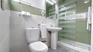 Apartamentos Los Veleros - Puerto Rico de Gran Canaria - 1
