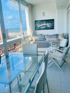 Vanguardia - Punta del Este - 0