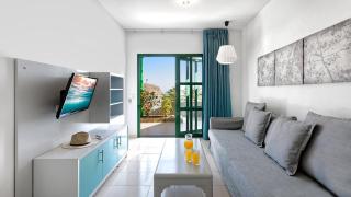 Apartamentos Los Veleros - Puerto Rico de Gran Canaria - 9