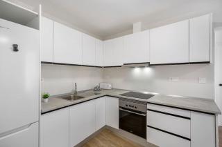 Onil Reformed Petfriendly Home with WIFI - Onil - 5