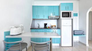 Apartamentos Los Veleros - Puerto Rico de Gran Canaria - 6