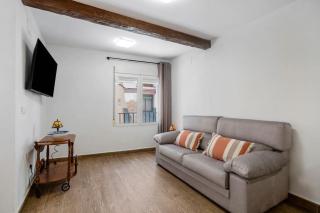 Onil Reformed Petfriendly Home with WIFI - Onil - 8