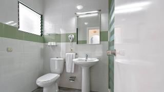 Apartamentos Los Veleros - Puerto Rico de Gran Canaria - 3