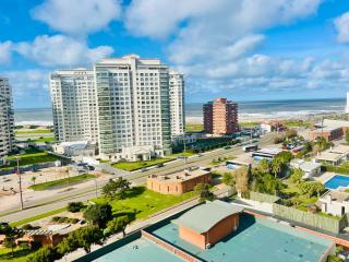 Vanguardia - Punta del Este - 8