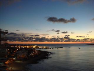 Vanguardia - Punta del Este - 6