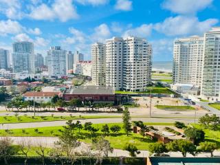 Vanguardia - Punta del Este - 5