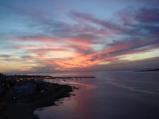 Vanguardia - Punta del Este - 2