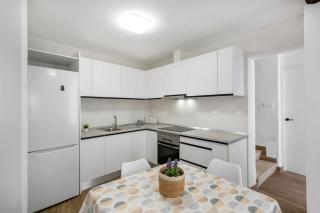 Onil Reformed Petfriendly Home with WIFI - Onil - 6