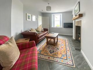 Guise Cottage Uk46303 - 8