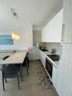 New Luxury Apartment with Pool in Borghetto - Borghetto Santo Spirito - 3