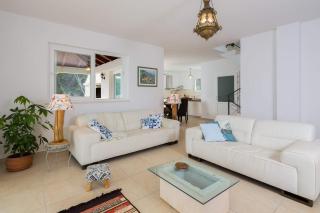 Villa Putto - Vela Luka - 4