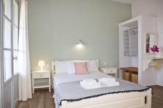 Skalopati Studios & Villa - Panormos - 1