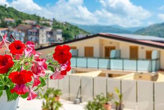 Appartamenti KAORA - Agropoli - 9