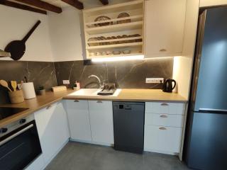 Skopelos Mortero Cottage - 5