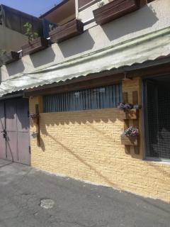 Anahit - Yerevan - 0