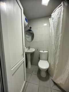 Anahit - Yerevan - 3