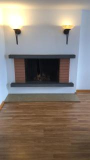 Ferientraum direkt am Thunersee - 6