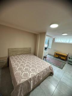 Anahit - Yerevan - 1