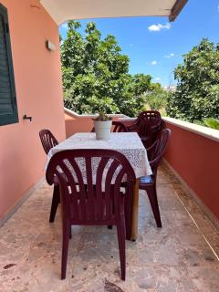 Villa Marianna - Pulsano - 3