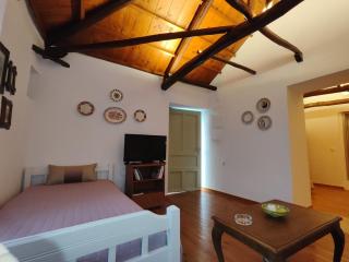 Skopelos Mortero Cottage - 8