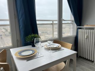 La Mouette - Calais - 6