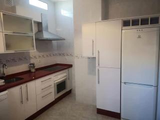 Villa Izael - Talavera la Real - 7