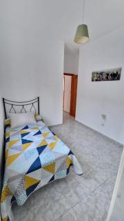 Villa Izael - Talavera la Real - 4
