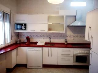 Villa Izael AT-BA-00317 - 2