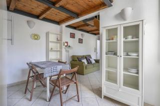 Angelico Urban Loft - Florença - 4