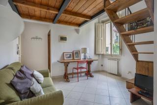 Angelico Urban Loft - Florença - 3