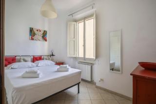 Angelico Urban Loft - Florença - 2