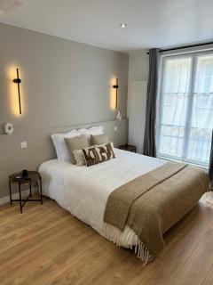 Le Cheval Gris - Cathédrale - Hyper Centre - 0