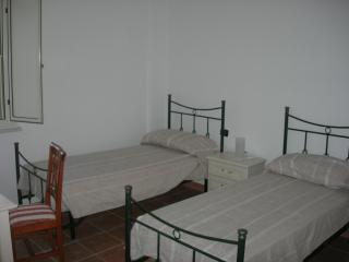 Tenuta Traversa - Botricello - 4