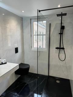 Le Cheval Gris - Cathédrale - Hyper Centre - 6