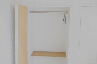 ドエルミツバ緑ヶ丘 - Doel Mitsuba Midorigaoka Apartment STAY - Itabitsu - 8