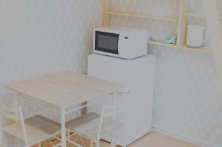 ドエルミツバ緑ヶ丘 - Doel Mitsuba Midorigaoka Apartment STAY - Itabitsu - 7