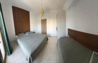 Apartment Spyros Ammoudi - Amoudi - 7