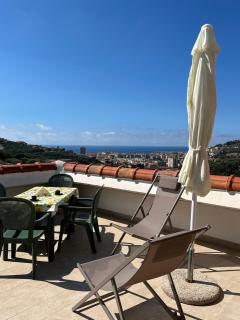 T V B - Vacanze Imperia - 9