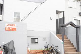 ドエルミツバ緑ヶ丘 - Doel Mitsuba Midorigaoka Apartment STAY - Itabitsu - 5