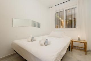 Beautiful townhouse walking distance to the beach in Costabella, Marbella - Marbella - 6