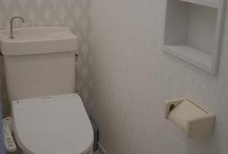 ドエルミツバ緑ヶ丘 - Doel Mitsuba Midorigaoka Apartment STAY - Itabitsu - 3