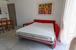 Casa dolce casa - Grugliasco - 5
