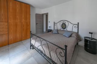 Casa dolce casa - Grugliasco - 6