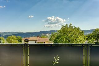Holiday House Rhapsody - Buzet - 5