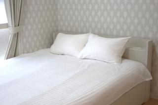 ドエルミツバ緑ヶ丘 - Doel Mitsuba Midorigaoka Apartment STAY - Itabitsu - 2
