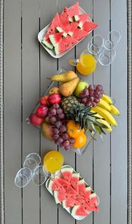 APARTMAN NORA IMOTSKI MAKARSKA - Imotski - 1