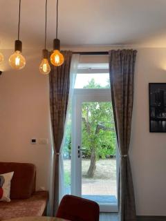 LA2 luxury apartment near Bacvice beach - Split - 5